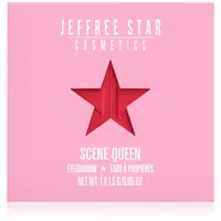 Jeffree Star Cosmetics Artistry Single Eyeshadow oční stíny odstín Scene Queen 1,5 g