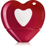 Escada Show me Love parfémovaná voda pro ženy 100 ml