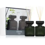ipuro Essentials Black Bamboo dárková sada 2x50 ml