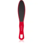 Gabriella Salvete Tools Foot File pilník na paty 1 ks