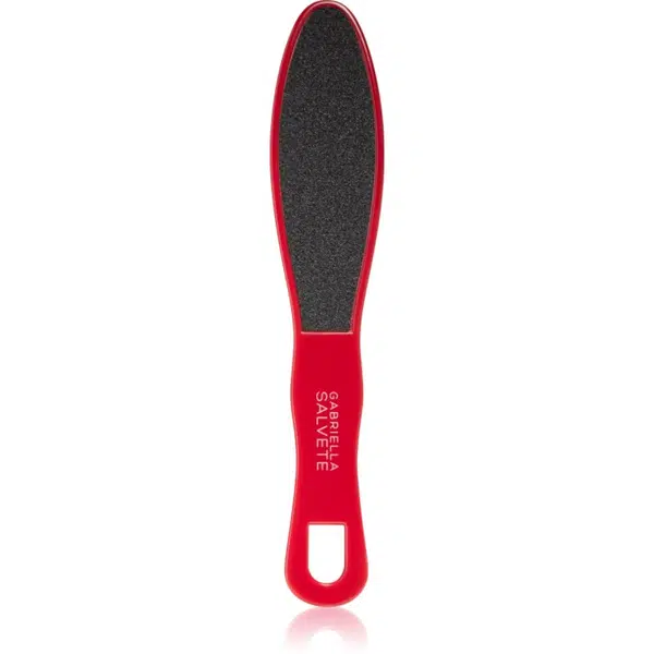 Gabriella Salvete Tools Foot File pilník na paty 1 ks