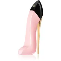 CAROLINA HERRERA Good Girl Blush parfémovaná voda pro ženy 30 ml