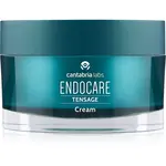 Endocare Tensage regenerační krém pro zpevnění pleti 30 ml