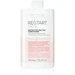 Revlon Professional Re/Start Color ochranný kondicionér pro barvené vlasy 750 ml