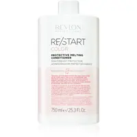 Revlon Professional Re/Start Color ochranný kondicionér pro barvené vlasy 750 ml