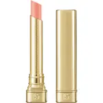 Dolce&Gabbana Classic My Sculpt Satin hydratační lesklá rtěnka odstín MY 30.07​ 1.6 g