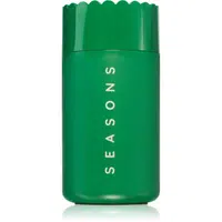 SEASONS Aero Mini Pro nebulizér Jade 1 ks