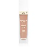 Sisley Sisleÿa Le Teint pečující make-up proti stárnutí pleti odstín 3C2 Pinky Peach 30 ml