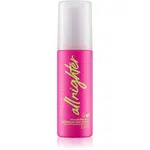 Urban Decay All Nighter Hyaluronic Acid fixační sprej na make-up 118 ml
