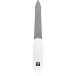 Zwilling Premium Sapphire safírový pilník 9 cm