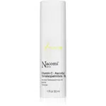 Nacomi Next Level Glow Up rozjasňující sérum s vitaminem C 30 ml
