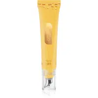 Catrice SUMMER OBSESSED olej na rty s chladivým účinkem odstín C02 Lemon Spritz 11 g