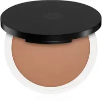 Lily Lolo Pressed Bronzer kompaktní bronzující pudr odstín Honolulu 9 g