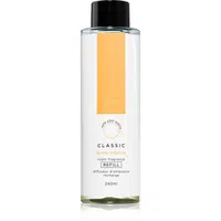 ipuro Classic Vitalité náplň do aroma difuzérů 240 ml