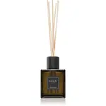 Culti Decor Damasque aroma difuzér s náplní 500 ml