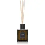 Culti Milano Decor Damasque aroma difuzér s náplní 500 ml