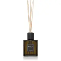 Culti Milano Decor Damasque aroma difuzér s náplní 500 ml
