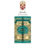 4711 Original kolínská voda bez rozprašovače unisex 300 ml
