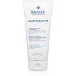 Rilastil Elasticizing zpevňující tělový krém 200 ml