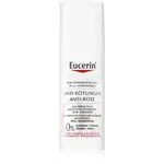Eucerin Anti-Redness neutralizující denní krém se zelenými pigmenty SPF 30 50 ml