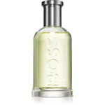 Hugo Boss BOSS Bottled toaletní voda pro muže 100 ml