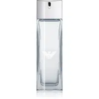 Armani Emporio Diamonds for Men toaletní voda pro muže 75 ml