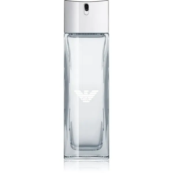 Armani Emporio Diamonds for Men toaletní voda pro muže 75 ml