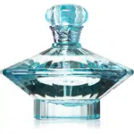 Britney Spears Curious parfémovaná voda pro ženy 100 ml
