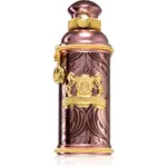 Alexandre.J The Collector: Morning Muscs parfémovaná voda unisex 100 ml