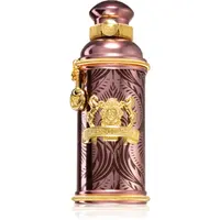 Alexandre.J The Collector: Morning Muscs parfémovaná voda unisex 100 ml