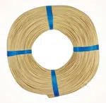 Pedig přírodní pro pletení košíků 1,5mm 500g