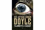 Tajemství a záhady (Defekt) - Sir Arthur Conan Doyle