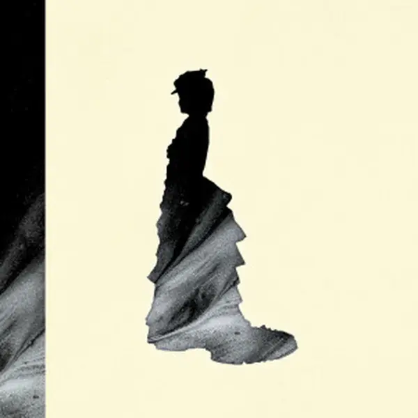 Žena v bílém (Defekt) - Wilkie Collins
