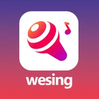WeSing Top-up > Global > 103 KCoin