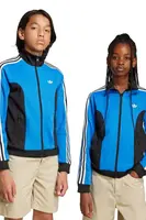 Dětská mikina adidas Originals