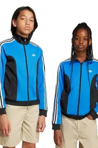 Dětská mikina adidas Originals