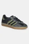 Tenisky adidas Originals Gazelle Indoor
