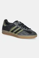 Tenisky adidas Originals Gazelle Indoor