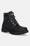 Boty CAT Footwear COLORADO 2.0 HIKER WP TX