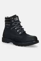 Boty CAT Footwear COLORADO 2.0 HIKER WP TX