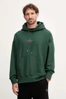 Mikina Calvin Klein Jeans