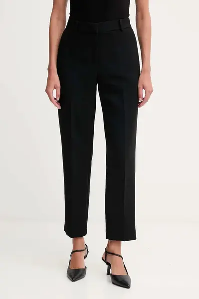 Nohavice Tommy Hilfiger