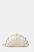 Kabelka Aldo ARIELCLUTCH