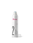 pedag Suede & Nubuck Spray Leather care 250 ml