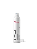 pedag Suede & Nubuck Spray Leather care 250 ml