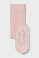 Kojenecké punčocháče Mayoral Newborn