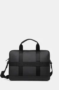 Tommy Hilfiger  Taška