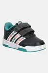 adidas  Dětské tenisky  TENSAUR COCO