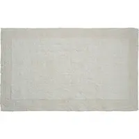 Grund KOUPELNOVÁ PŘEDLOŽKA, 70/120 cm