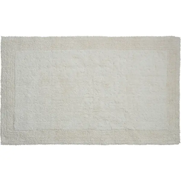 Grund KOUPELNOVÁ PŘEDLOŽKA, 70/120 cm